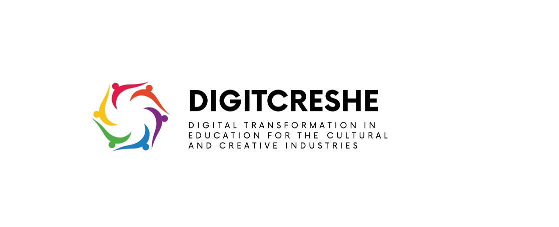 digitcreshe_logo_horizontal_transp